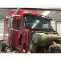 International 9400 Cab Assembly thumbnail 2