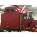 International 9400 Cab Assembly thumbnail 3