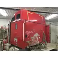 International 9400 Cab Assembly thumbnail 6