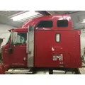 International 9400 Cab Assembly thumbnail 7