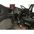 International 9400 Cab Assembly thumbnail 8