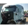 International 9400 Cab Assembly thumbnail 1