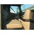 International 9400 Cab Assembly thumbnail 18