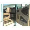 International 9400 Cab Assembly thumbnail 19