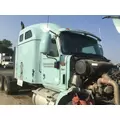 International 9400 Cab Assembly thumbnail 2