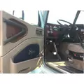 International 9400 Cab Assembly thumbnail 9