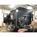 International 9400 Cab Assembly thumbnail 3