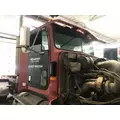 International 9400 Cab Assembly thumbnail 1