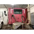 International 9400 Cab Assembly thumbnail 3