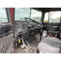 International 9400 Cab Assembly thumbnail 6