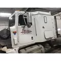 International 9400 Cab Assembly thumbnail 1