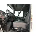 International 9400 Cab Assembly thumbnail 8