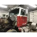 International 9400 Cab Assembly thumbnail 1