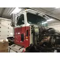 International 9400 Cab Assembly thumbnail 2