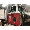 International 9400 Cab Assembly thumbnail 3