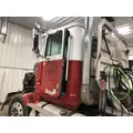 International 9400 Cab Assembly thumbnail 5