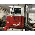 International 9400 Cab Assembly thumbnail 6