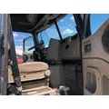 International 9400 Cab Assembly thumbnail 13