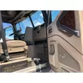 International 9400 Cab Assembly thumbnail 14