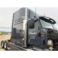 International 9400 Cab Assembly thumbnail 2