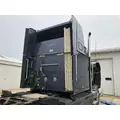 International 9400 Cab Assembly thumbnail 3