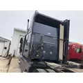 International 9400 Cab Assembly thumbnail 4