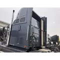 International 9400 Cab Assembly thumbnail 5