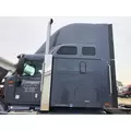 International 9400 Cab Assembly thumbnail 6