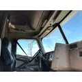 International 9400 Cab Assembly thumbnail 13