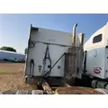 International 9400 Cab Assembly thumbnail 4