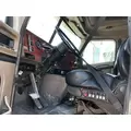 International 9400 Cab Assembly thumbnail 7