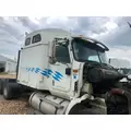 International 9400 Cab Assembly thumbnail 2