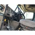 International 9400 Cab Assembly thumbnail 8