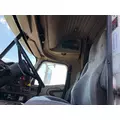 International 9400 Cab Assembly thumbnail 9