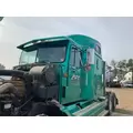 International 9400 Cab Assembly thumbnail 1