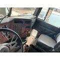 International 9400 Cab Assembly thumbnail 15