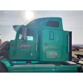 International 9400 Cab Assembly thumbnail 2