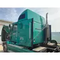 International 9400 Cab Assembly thumbnail 3