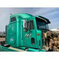 International 9400 Cab Assembly thumbnail 6