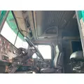 International 9400 Cab Assembly thumbnail 8