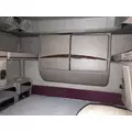 International 9400 Cab Assembly thumbnail 11