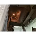International 9400 Cab Assembly thumbnail 12