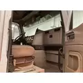 International 9400 Cab Assembly thumbnail 13