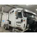 International 9400 Cab Assembly thumbnail 2