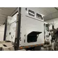 International 9400 Cab Assembly thumbnail 3