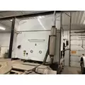 International 9400 Cab Assembly thumbnail 4