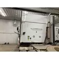 International 9400 Cab Assembly thumbnail 5