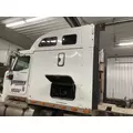 International 9400 Cab Assembly thumbnail 6