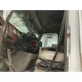 International 9400 Cab Assembly thumbnail 7