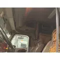 International 9400 Cab Assembly thumbnail 8